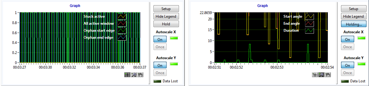 Engine Simulation Toolkit--Injection Trigger Signal--2.PNG